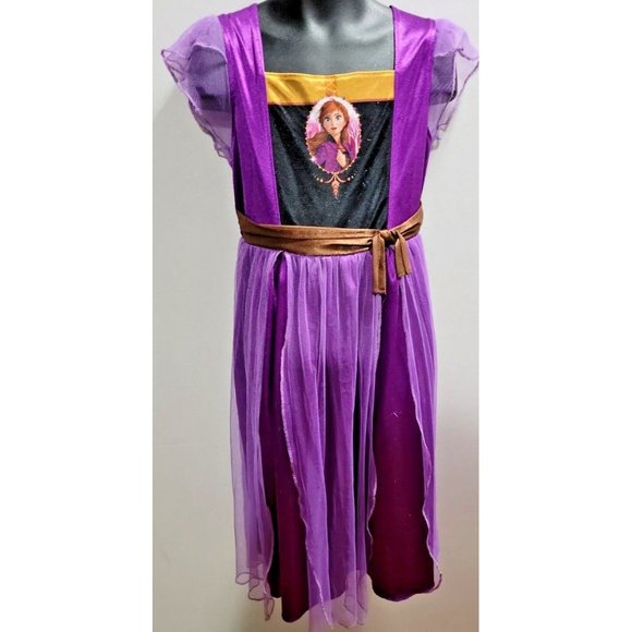 Girls Clothes / Clothing Lot, Size 6 - 7 lot of 11 - Picture 4 of 12